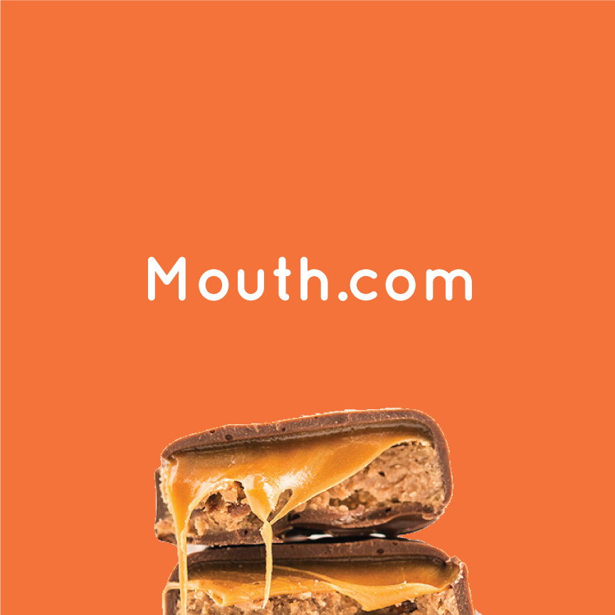 clients_website-icons-mouth.png