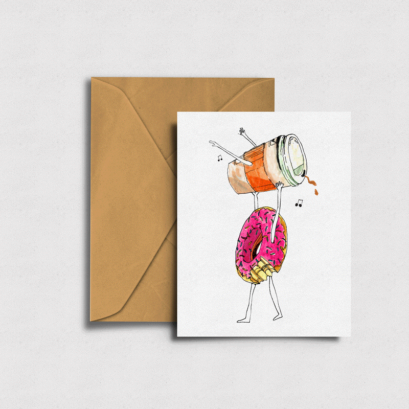 00_A2card_FFSD.gif