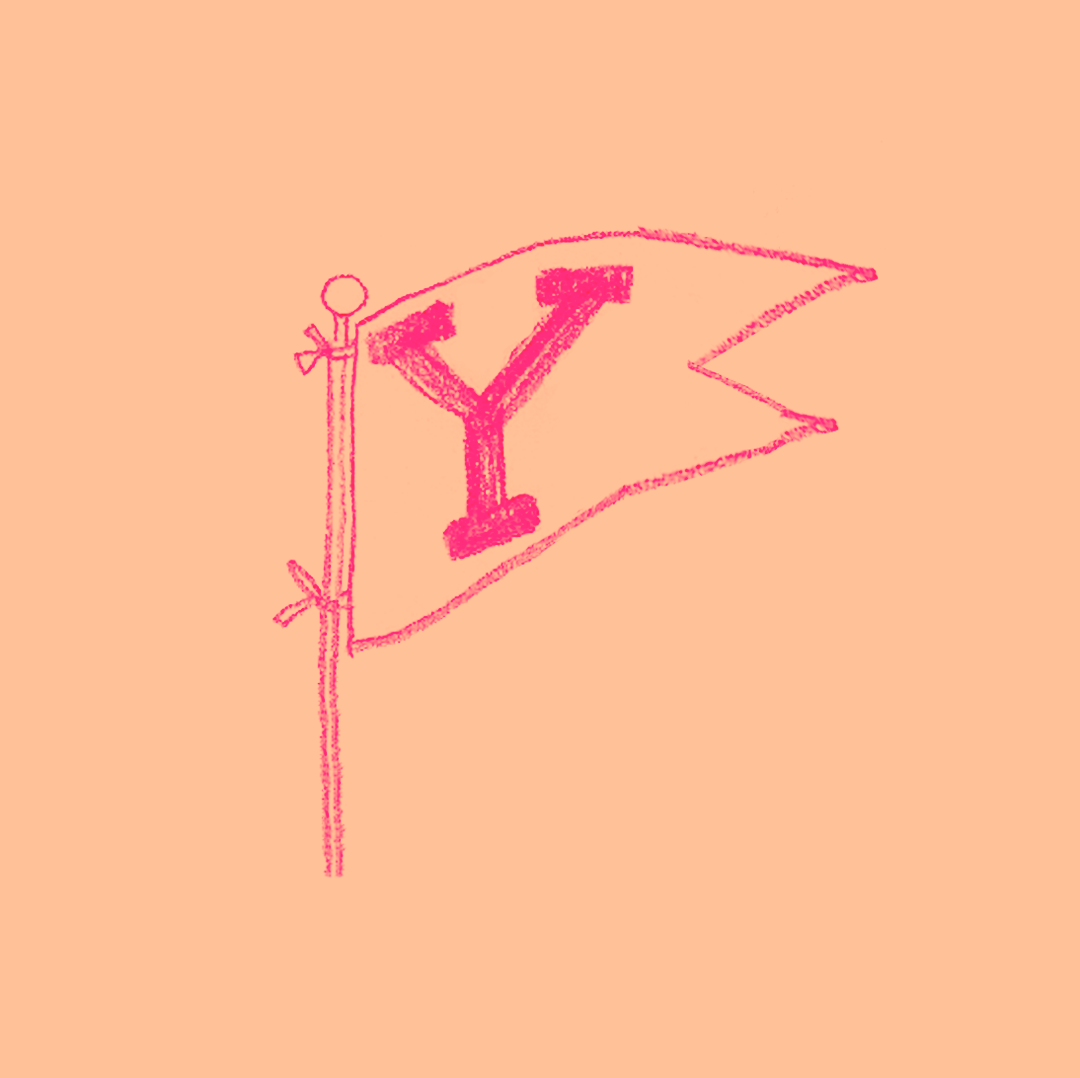 36daysoftype_2016_Y.png