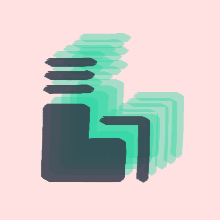 36daysoftype2016L.png