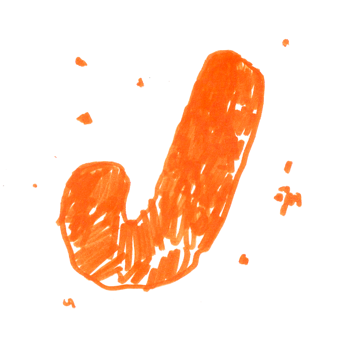36daysoftype2016J2.png