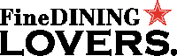 finedininglovers-logo.png