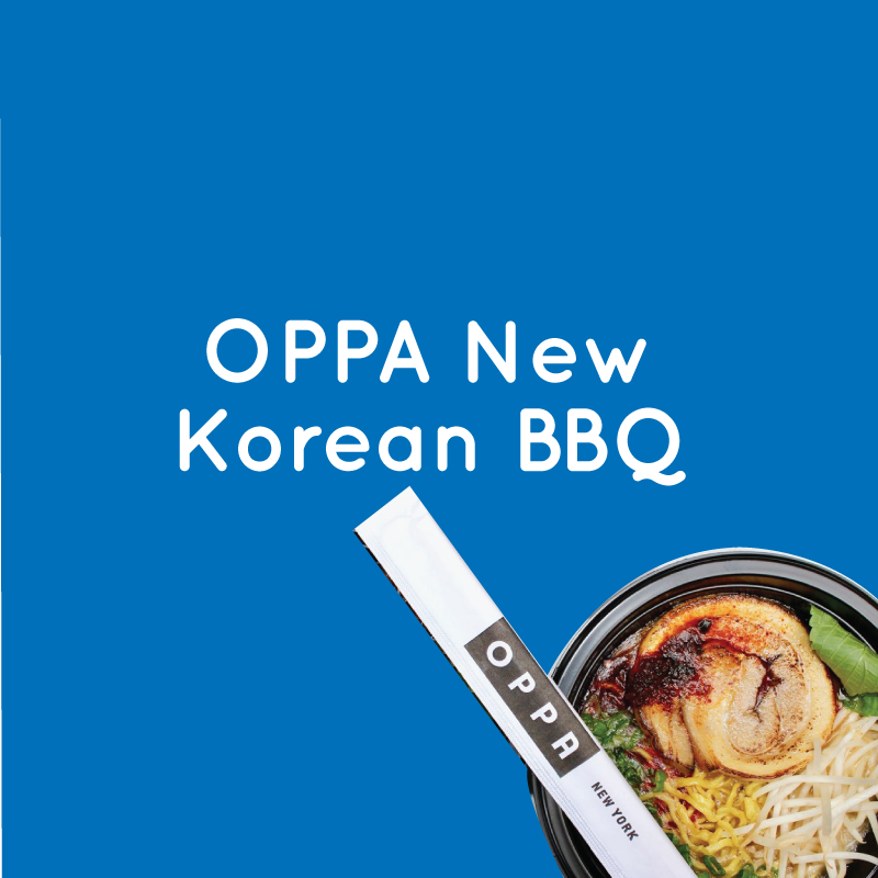 clients_website-icons-OPPA.png
