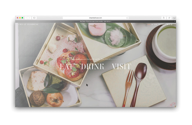 website-mock_AFTER_Cha-an_homepage.gif