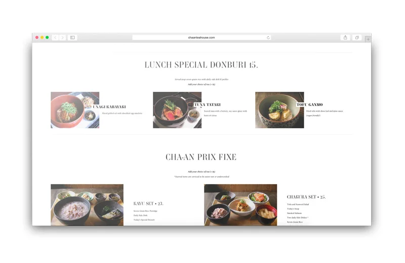 website-mock_AFTER6_Cha-an.jpg