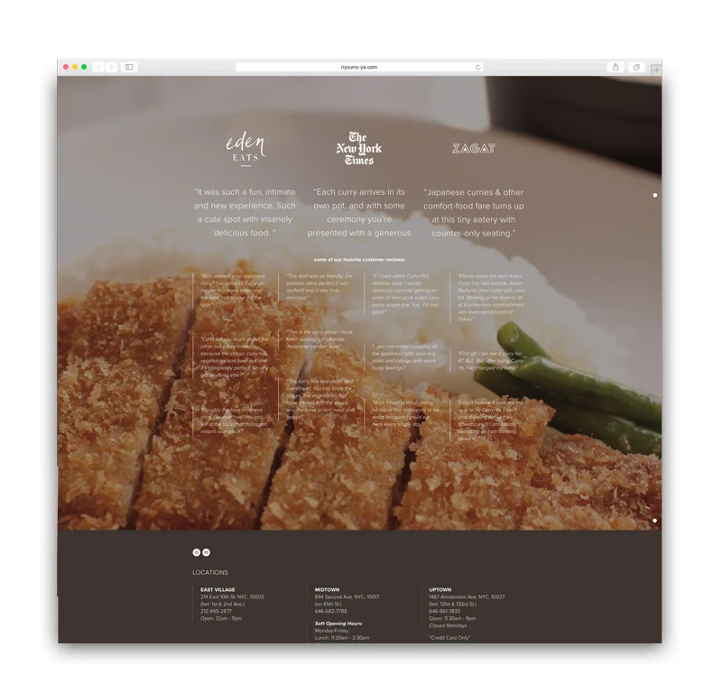 website-mock_AFTER6_Curry-ya.jpg
