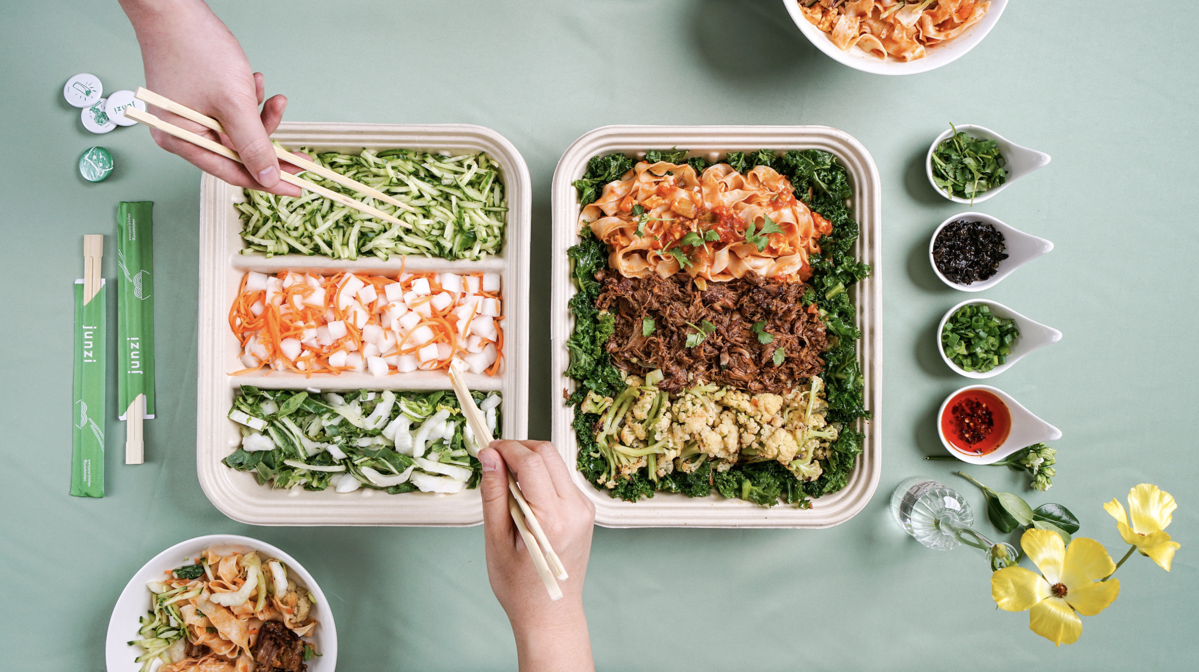 Screen Shot 2020-08-11 at 11.46.52 AM.png