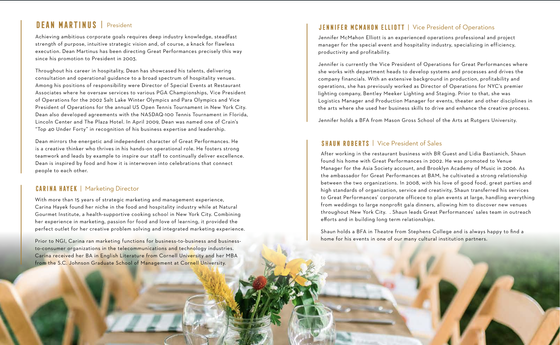 Screen Shot 2020-11-17 at 8.24.32 PM.png