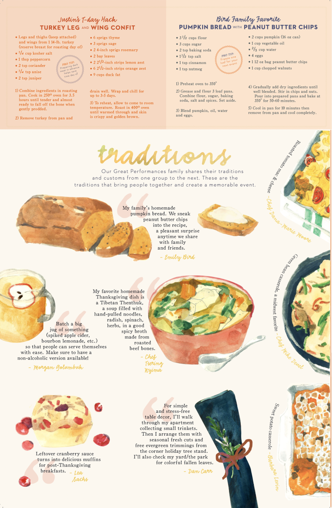 Screen Shot 2020-11-19 at 2.48.17 PM.png