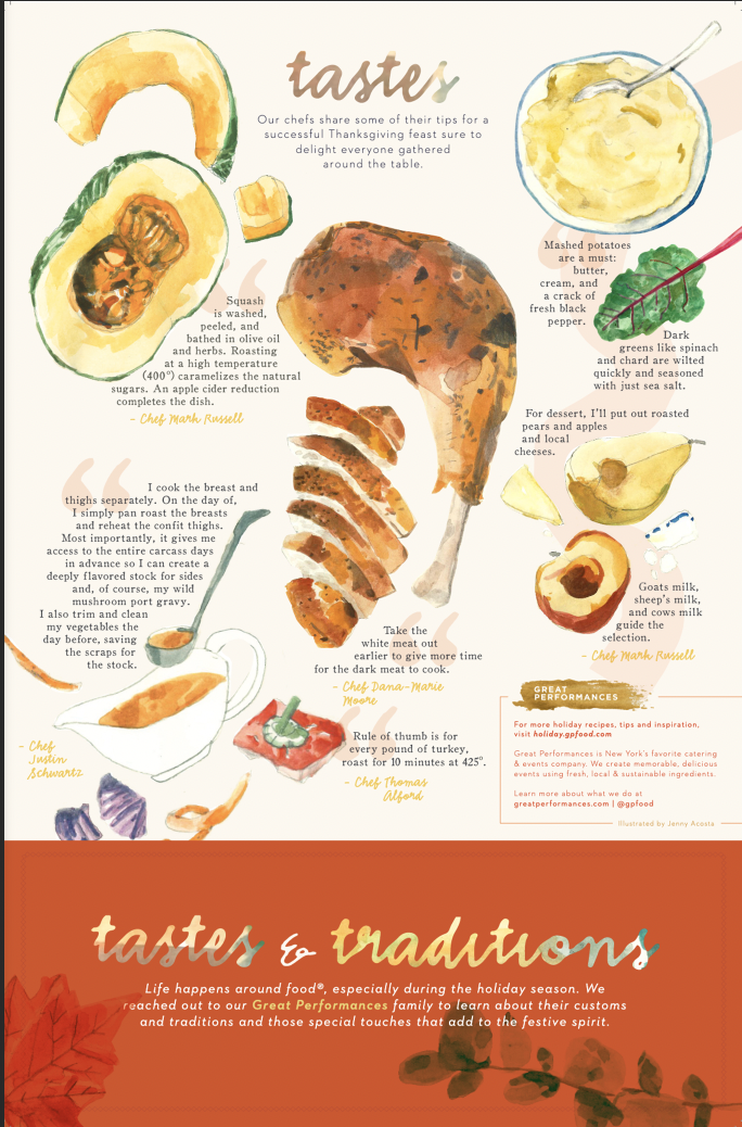 Screen Shot 2020-11-19 at 2.46.09 PM.png