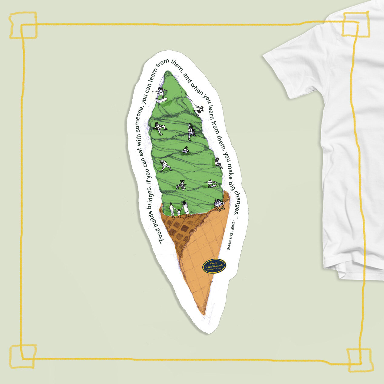 WTC_Merch_SoftSwerve_social_launch-sq_01.jpg