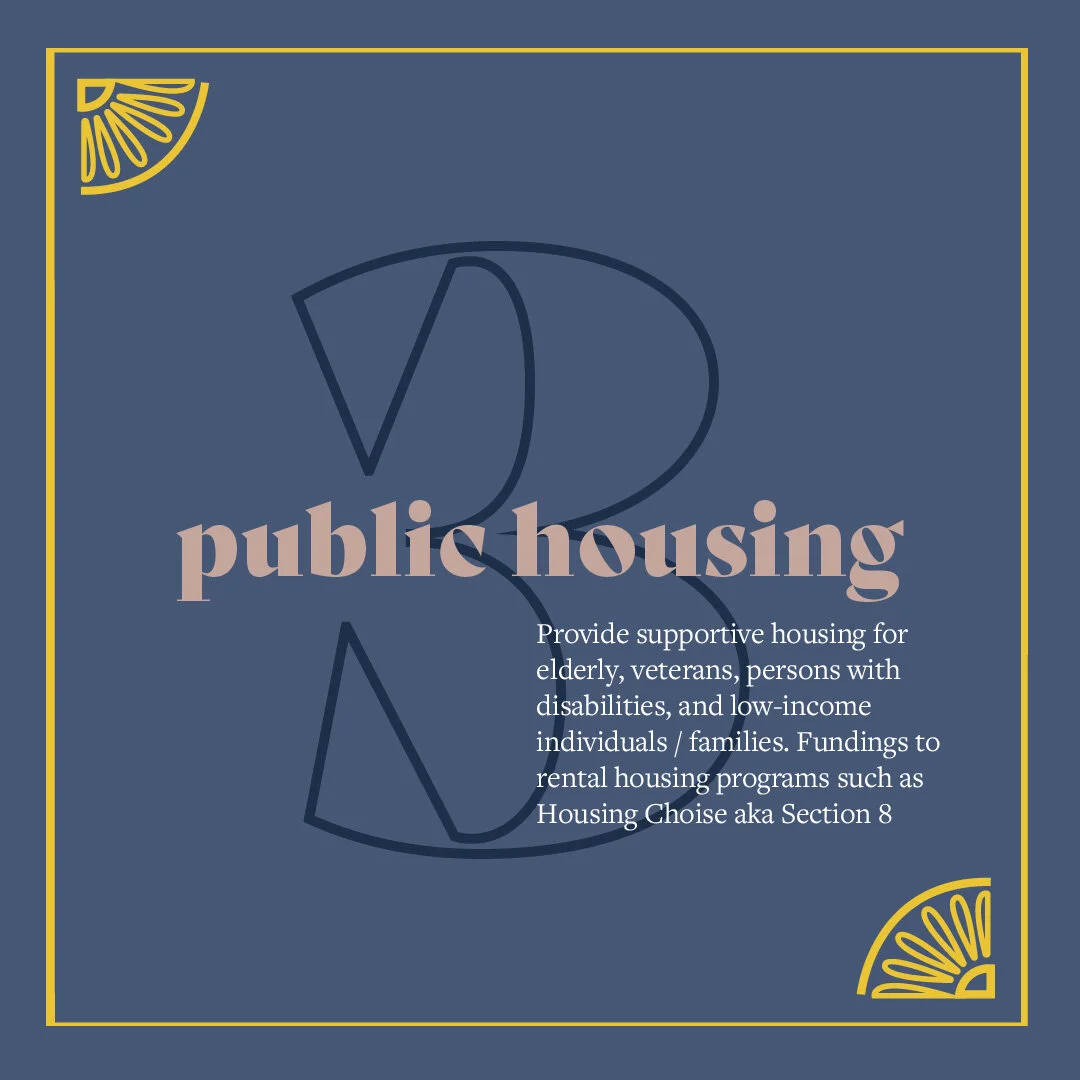 Artboard 1 copy 8-80.jpg