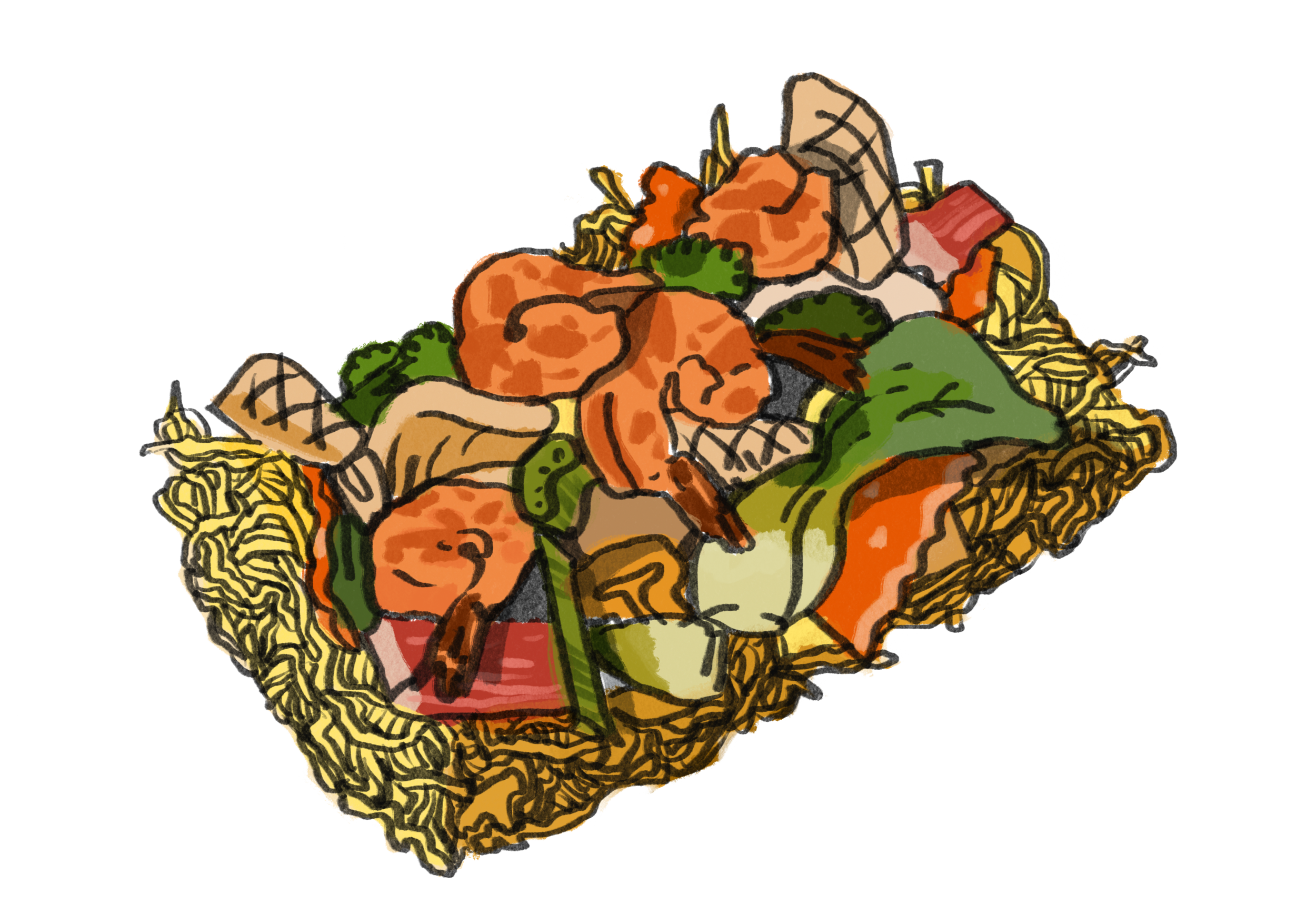 Pasteur_foods-N1.png