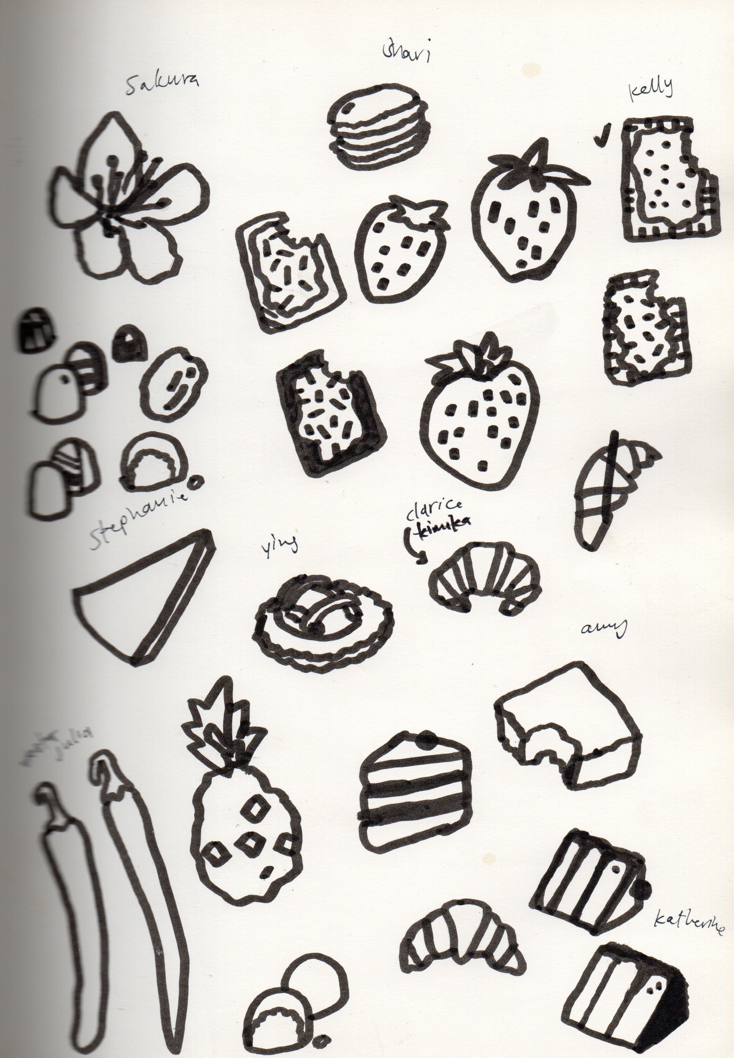 www-bakers box3.jpeg