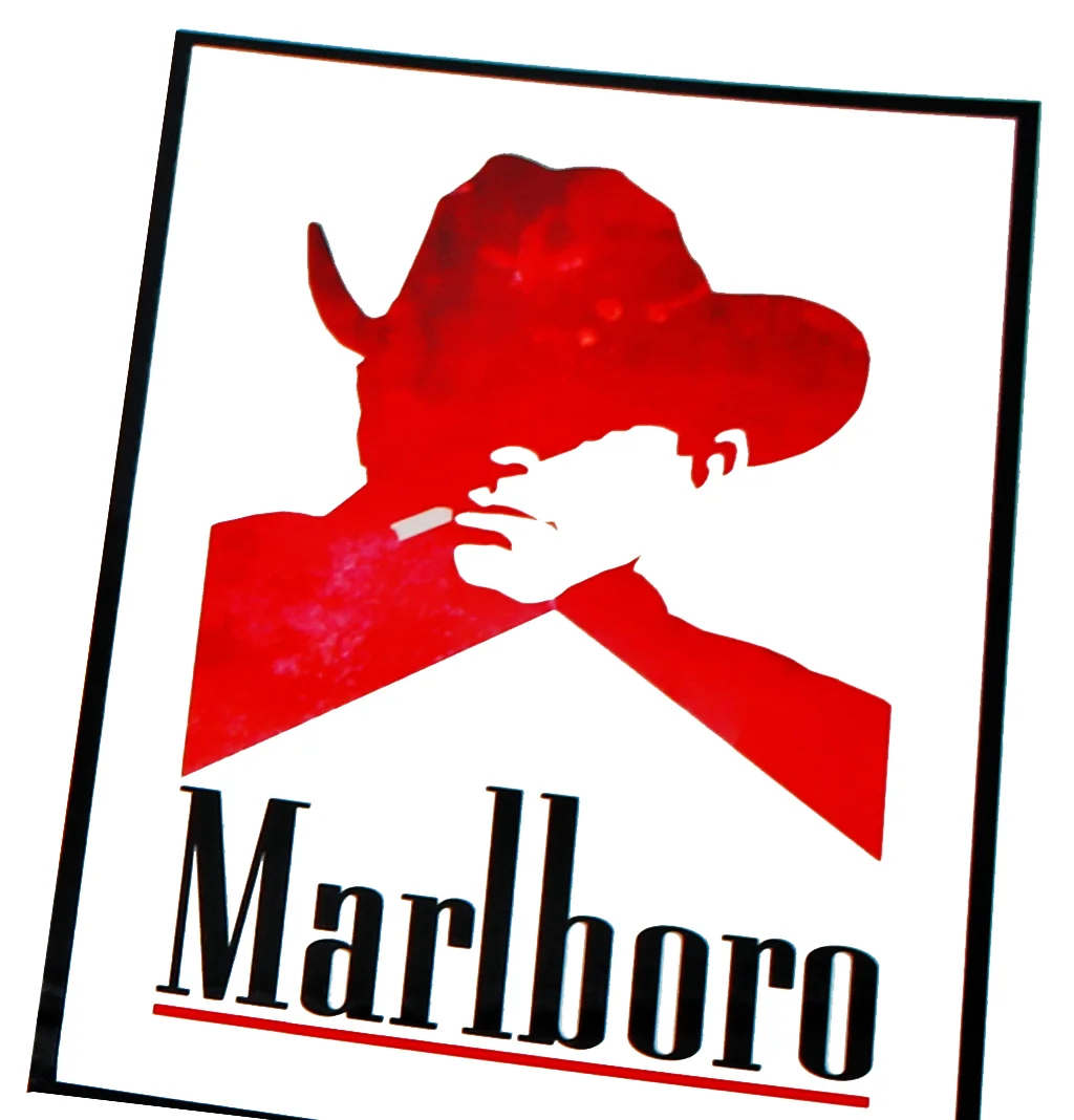 Marloboro_Thumb.jpg