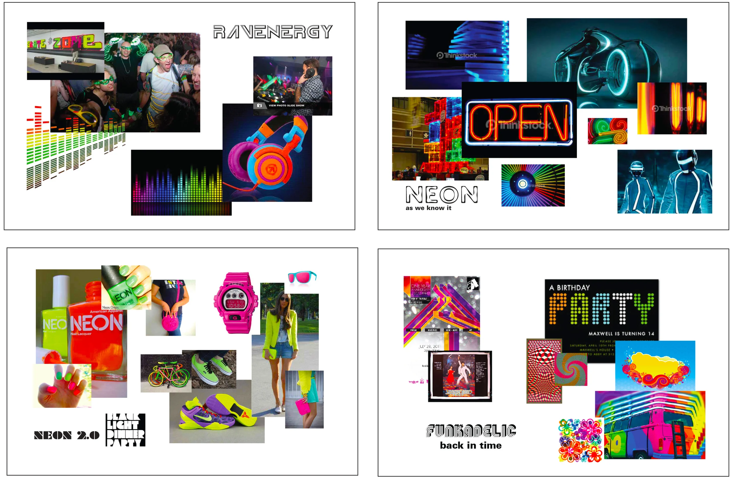 Neon_MoodBoards_Group_B.jpg