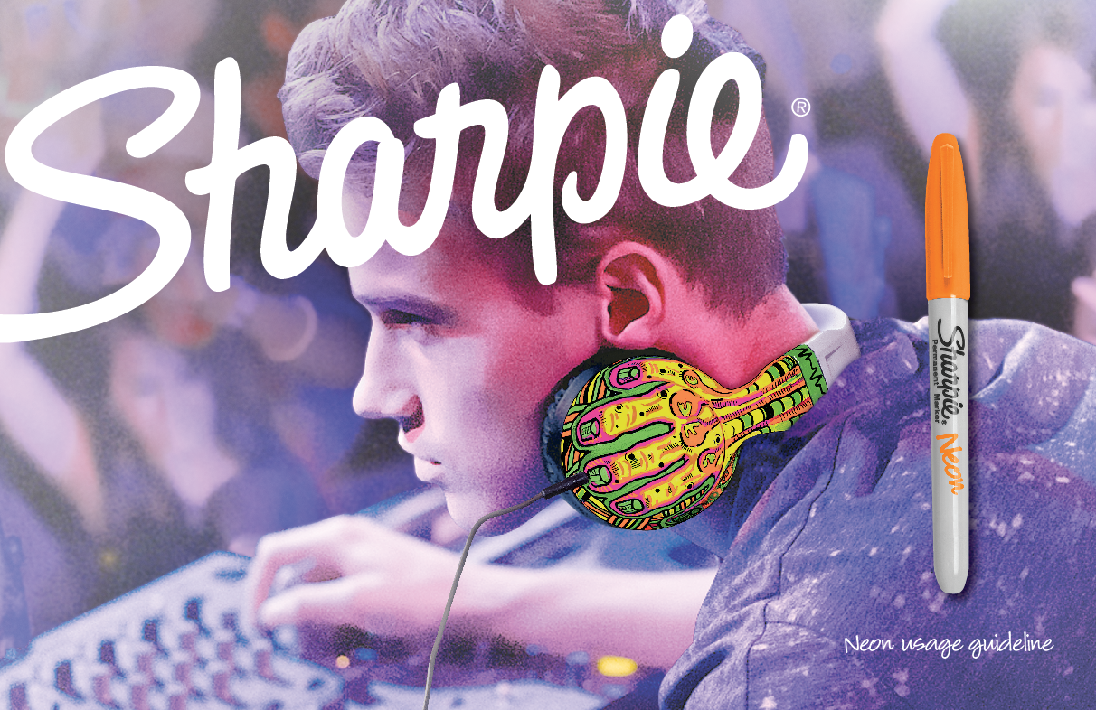 Screen shot 2013-06-26 at 4.14.10 PM.png