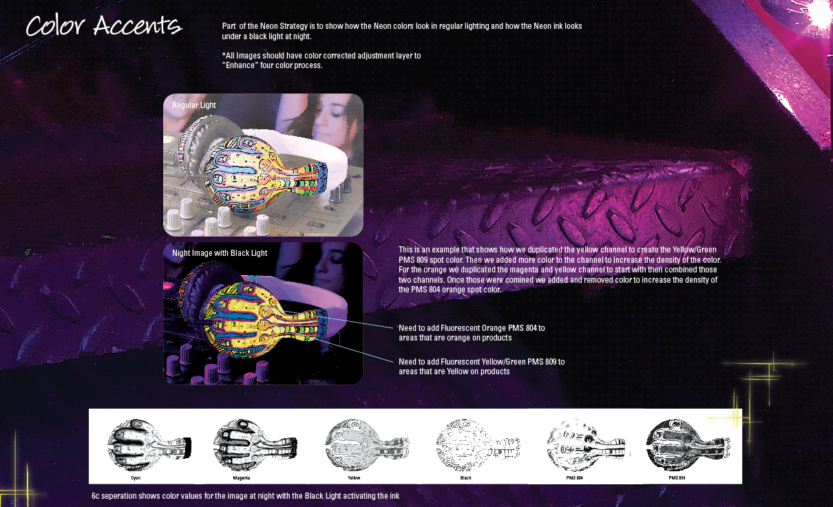 Screen shot 2013-06-26 at 4.31.15 PM.png