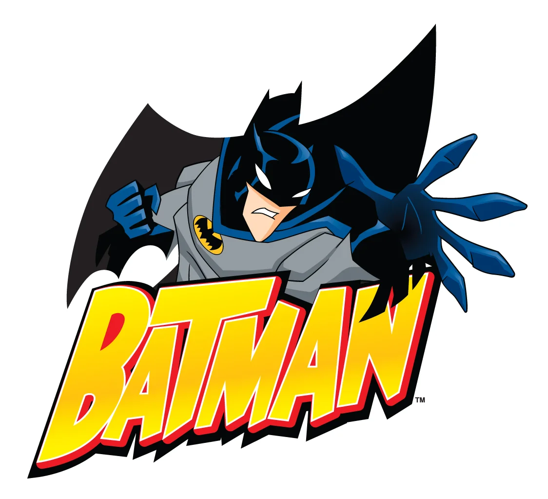 BatmanHeader.jpg