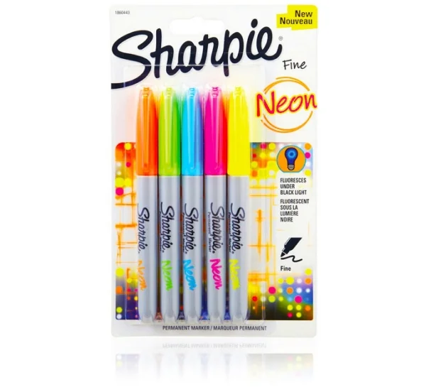 Neon_Group_1.jpg