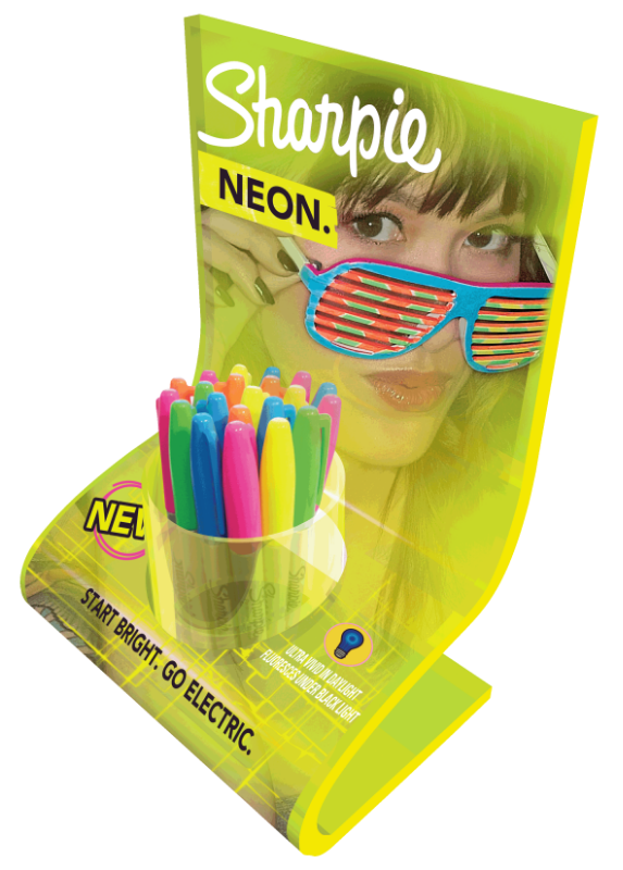 Acrylic Neon Ctr with cup_v3.gif