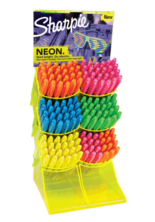 NeonSharpieDisplay.gif