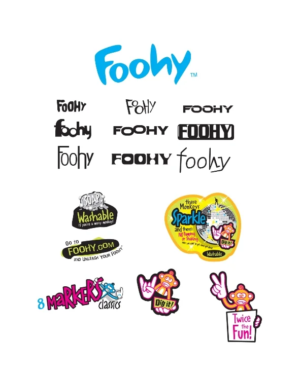 FoohyLogo Sheet.jpg