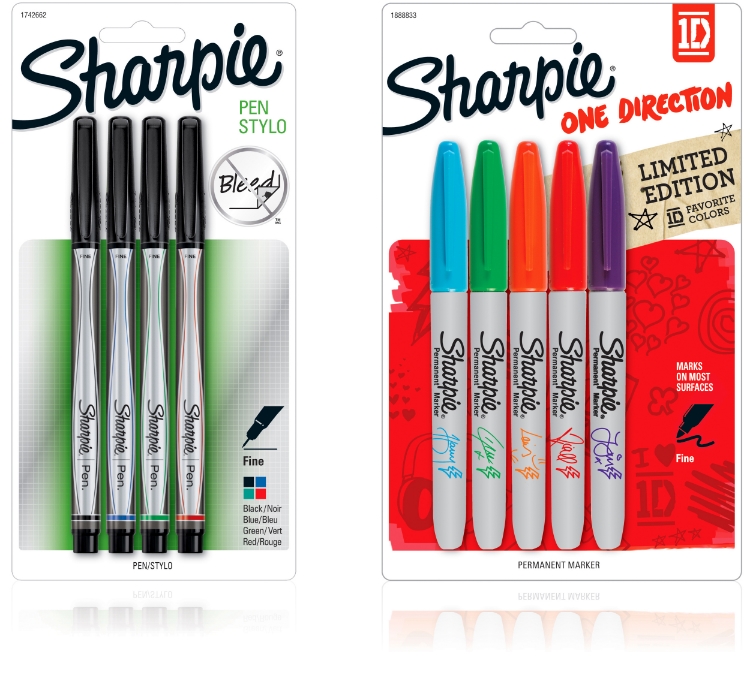 Sharpie_Group_B2.jpg