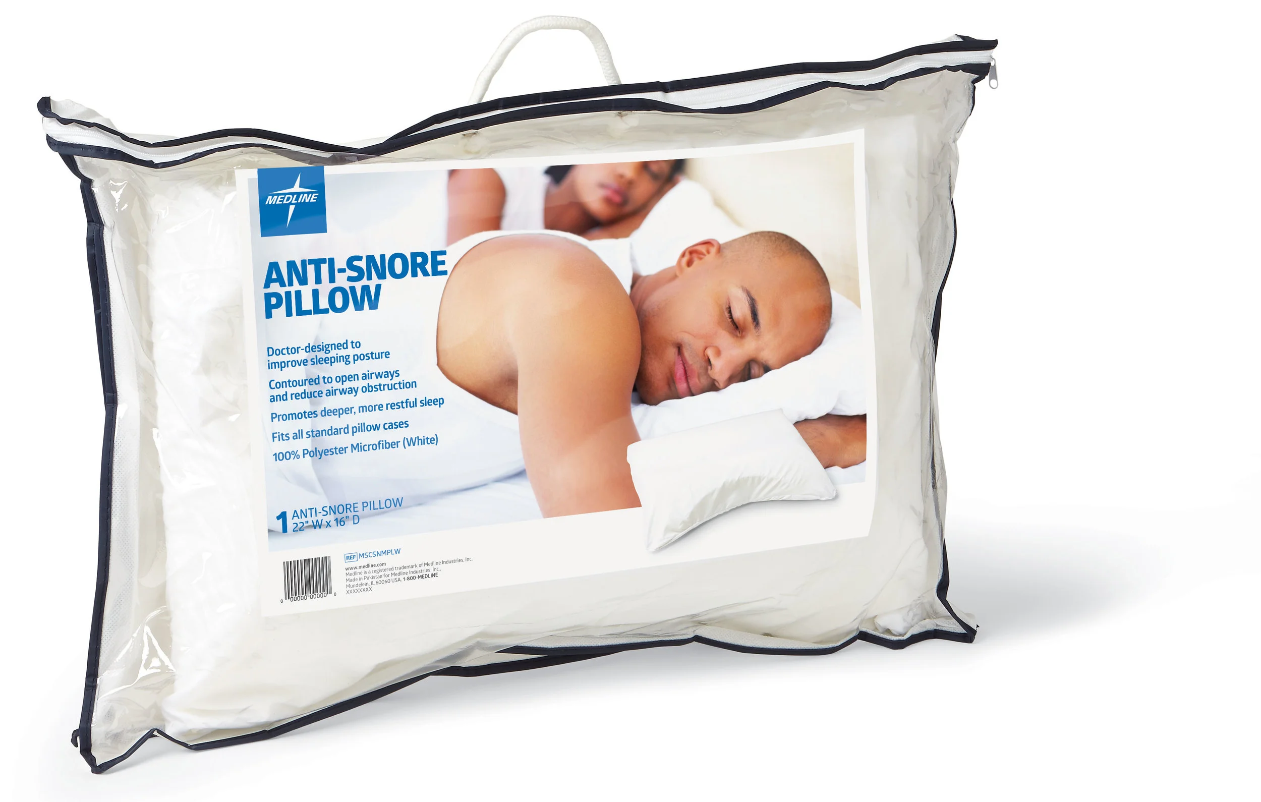 AntiSnorePillow.jpg