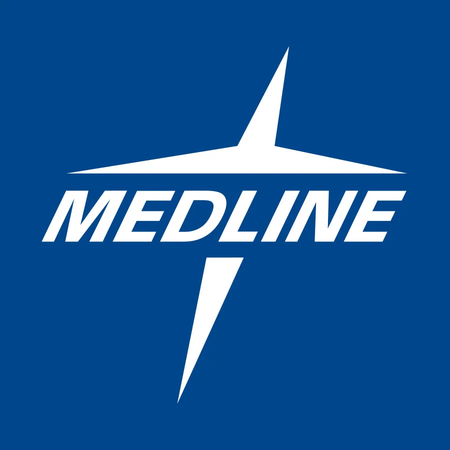 Medline_Logo.jpg