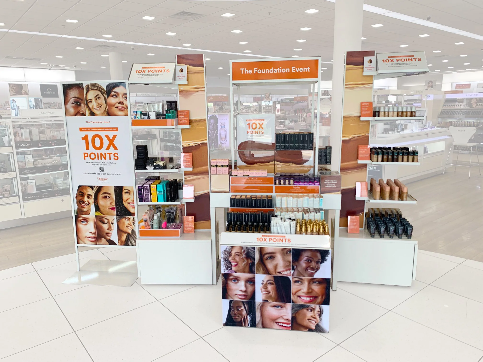 foundation event copy.jpg