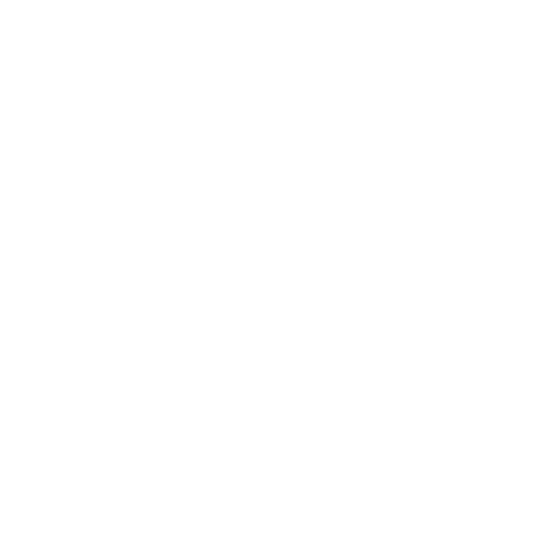 Community Christian Academy