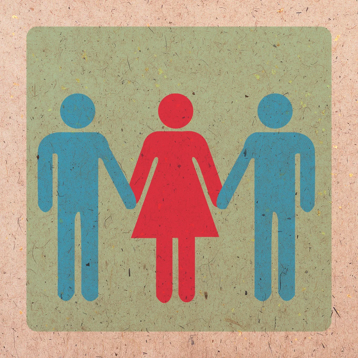 Adultery