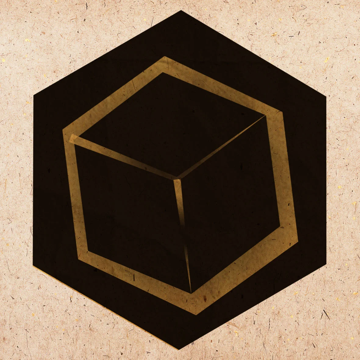 Dark Matter