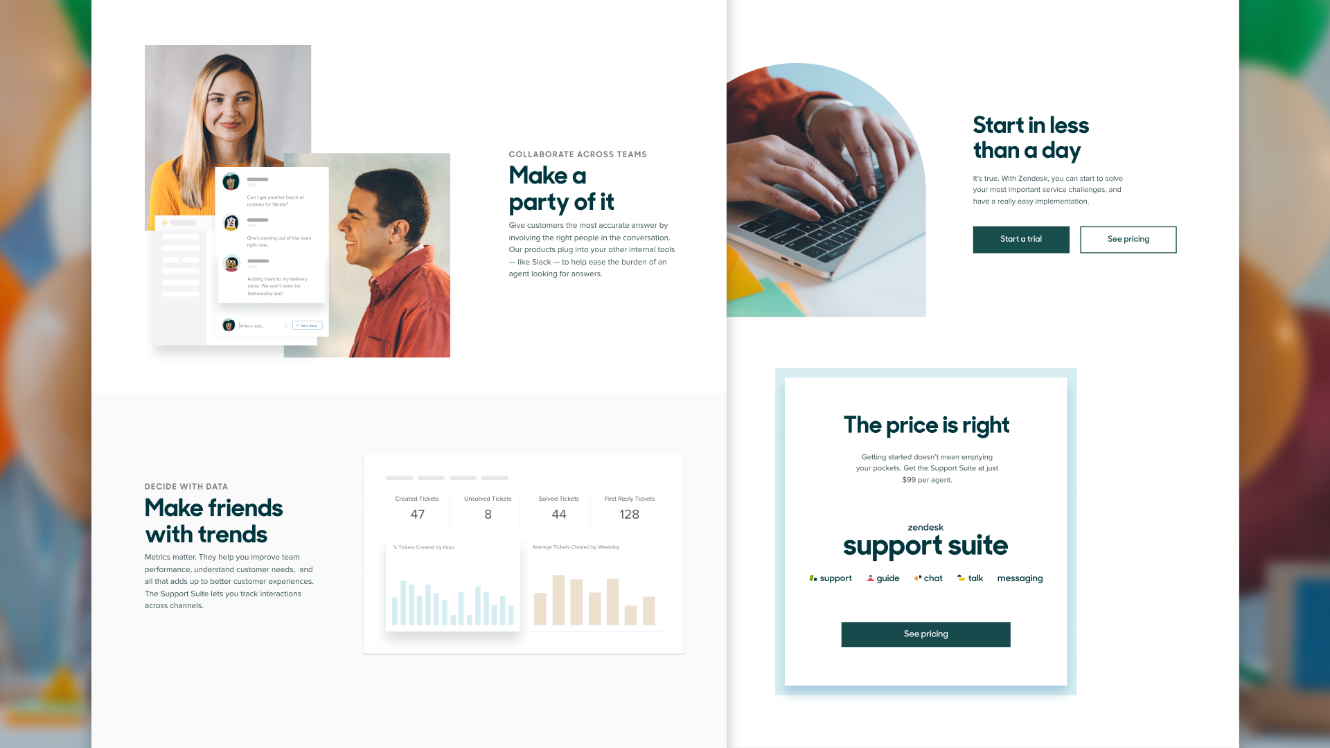 support-suite-desktop.png