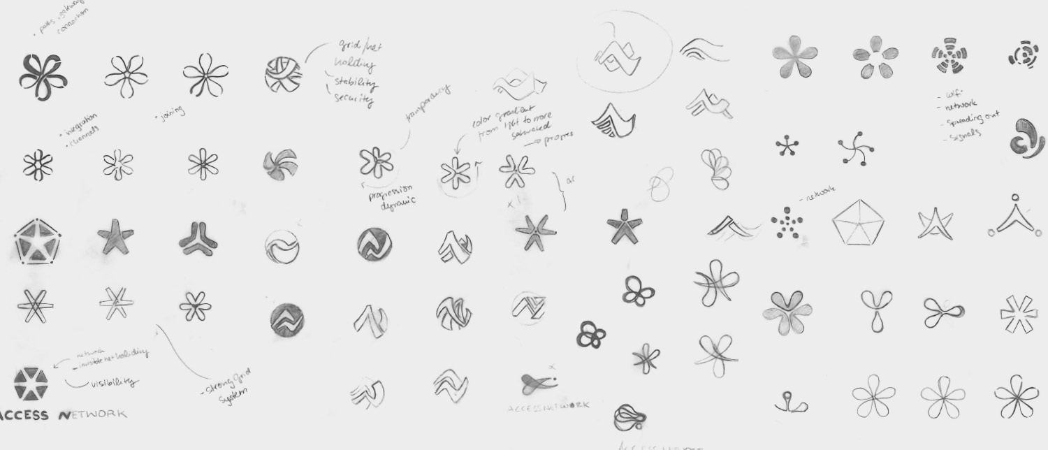 sketches3.jpg