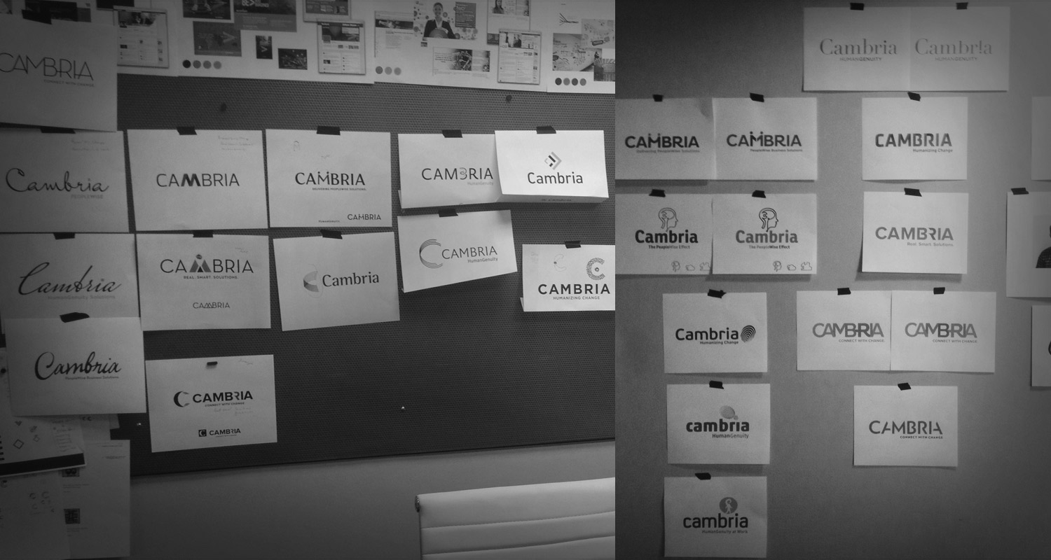 cam_ideation.jpg