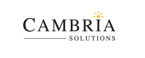 cam_old_logo.jpg