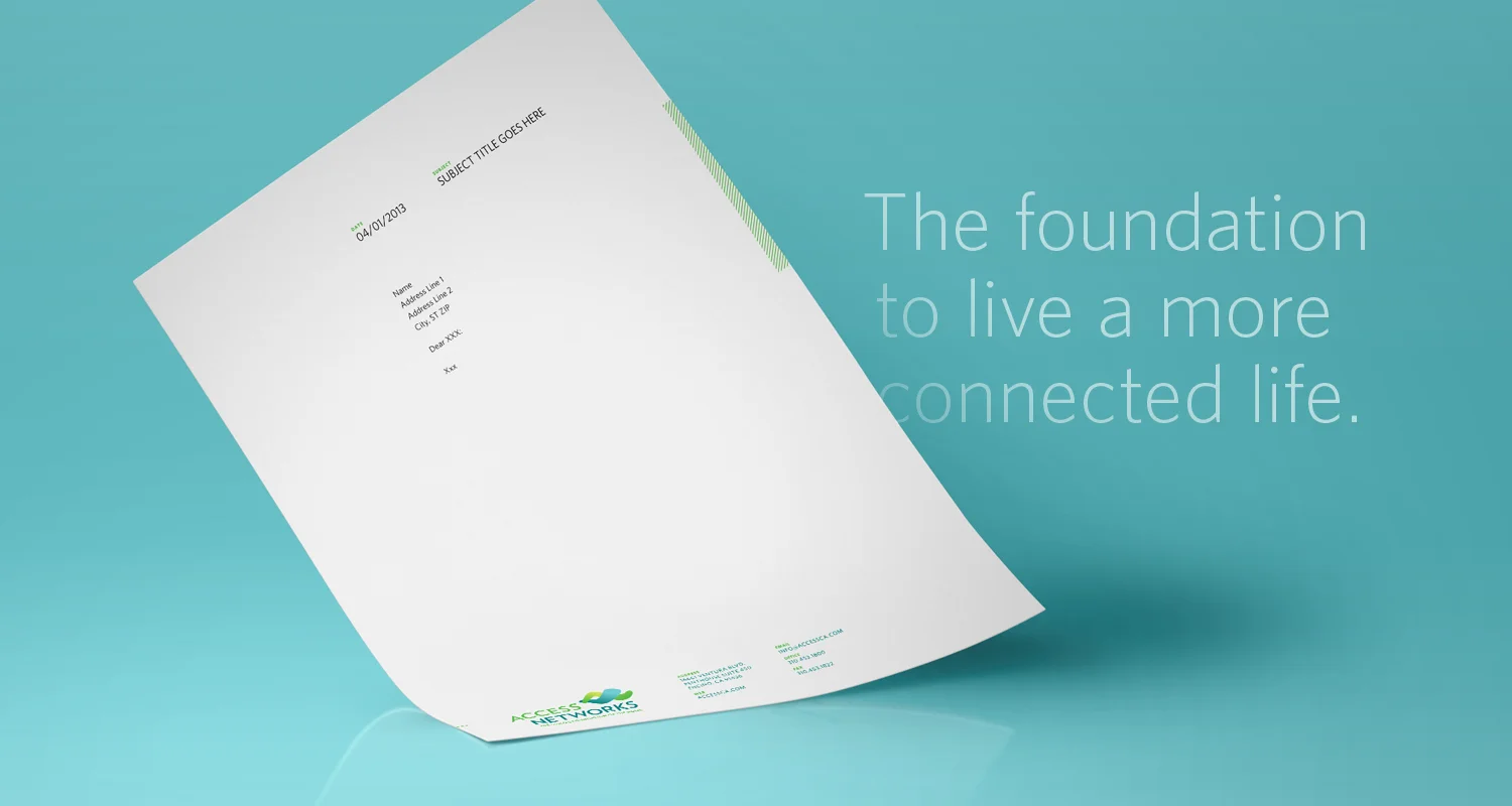 acn_letterhead_3.jpg