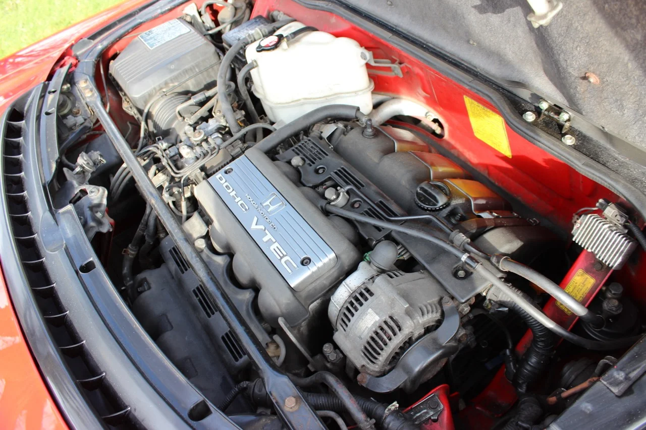 H14NSX - 12.jpg