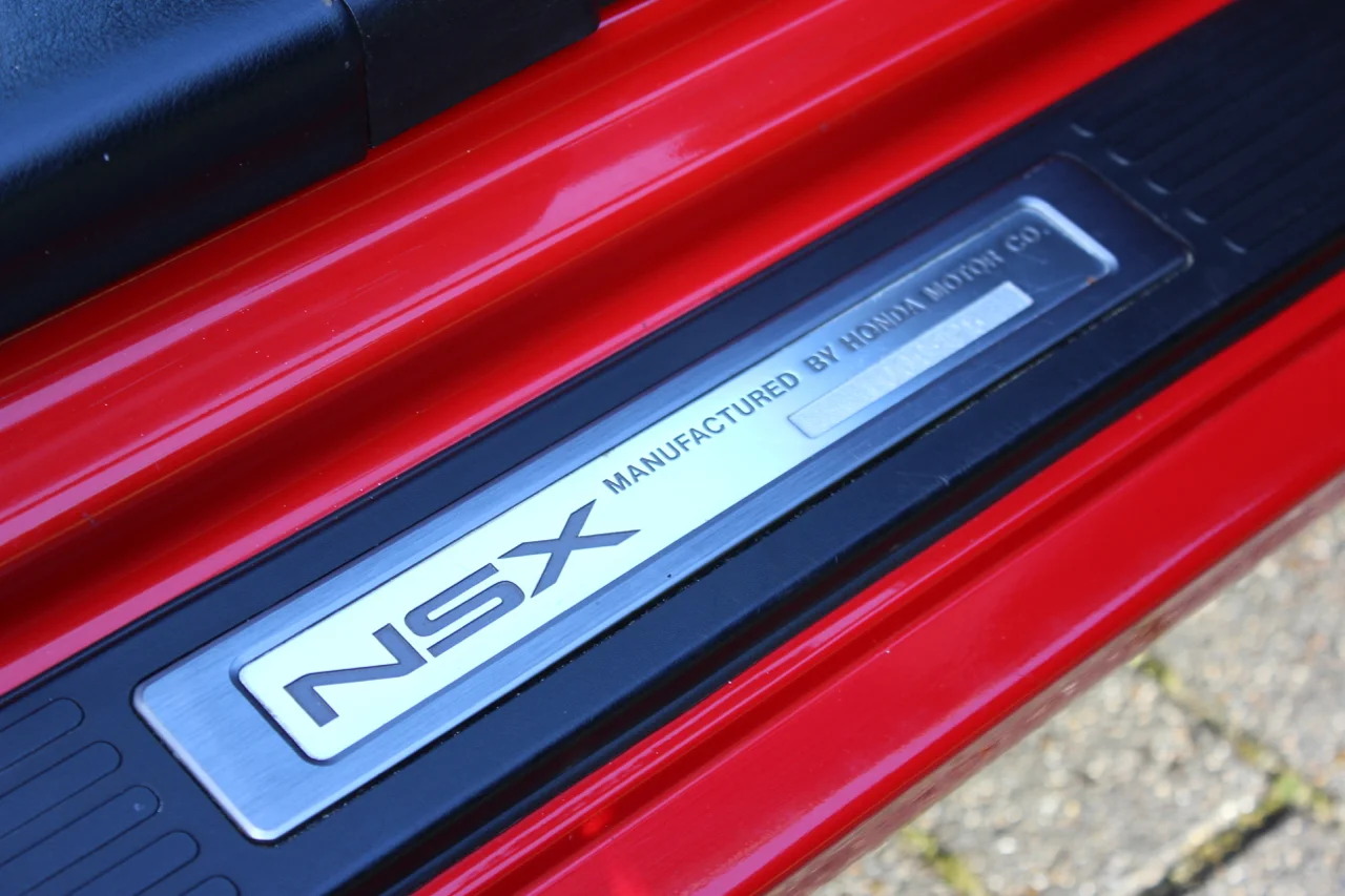 H16NSX - 31.jpg