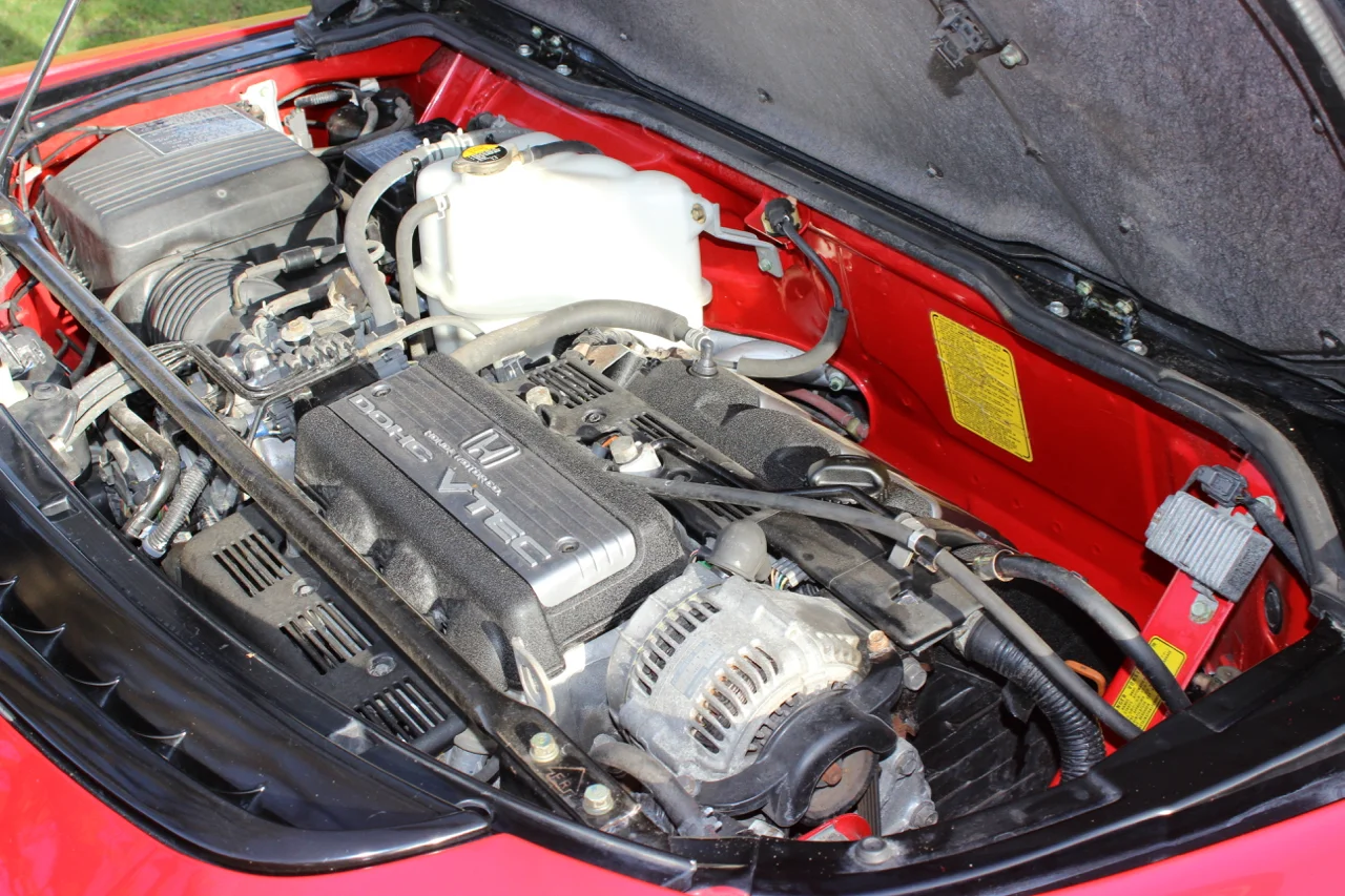 J109 - 21.jpg