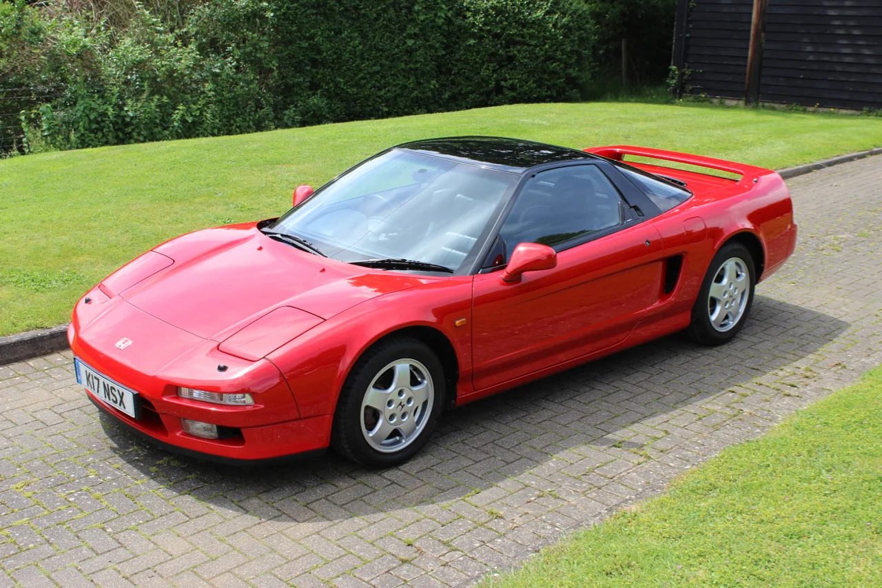 k17NSX - 9.jpg