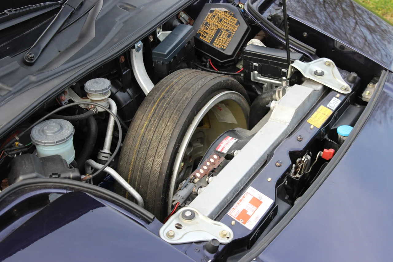 Honda NSX 3.2 Six Speed - 37.jpg