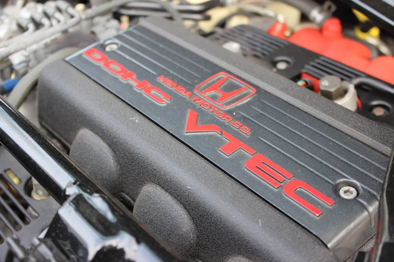 Honda NSX 3.2 Six Speed - 30.jpg