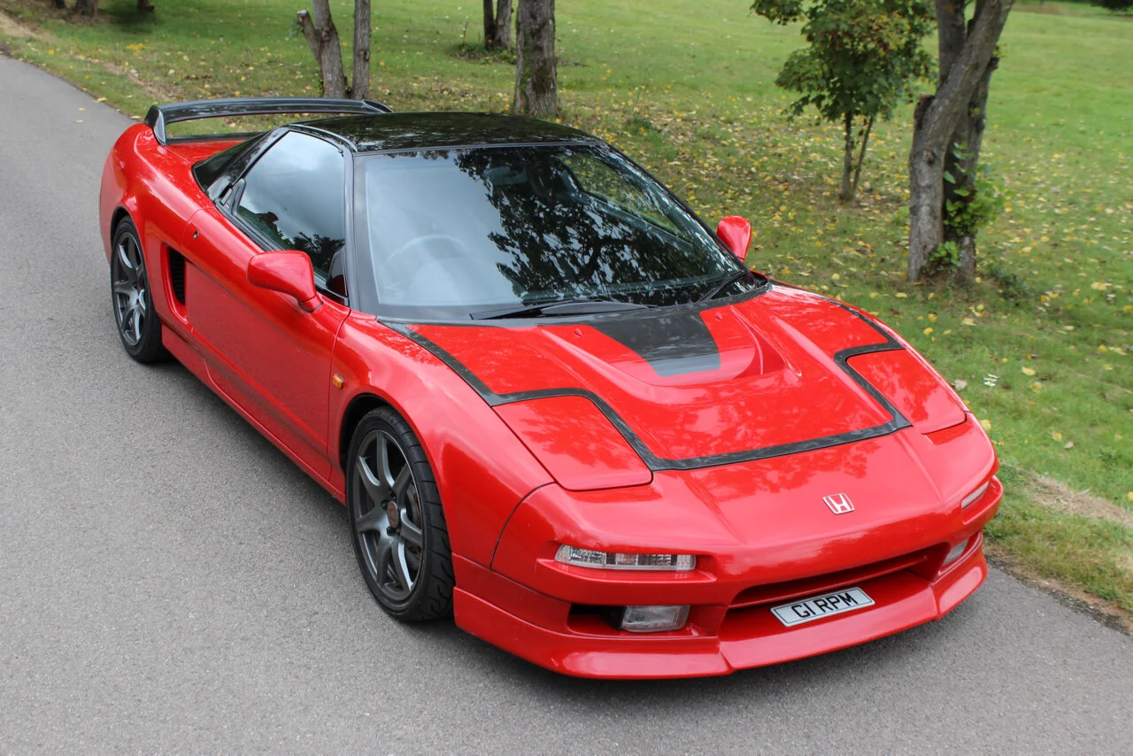 G1 RPM - 2.jpg