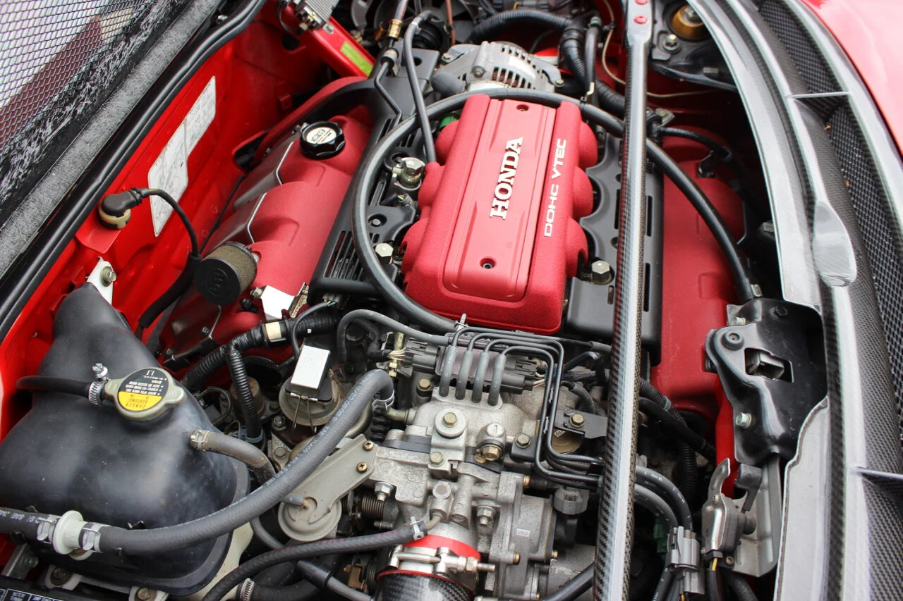 G1 RPM - 14.jpg
