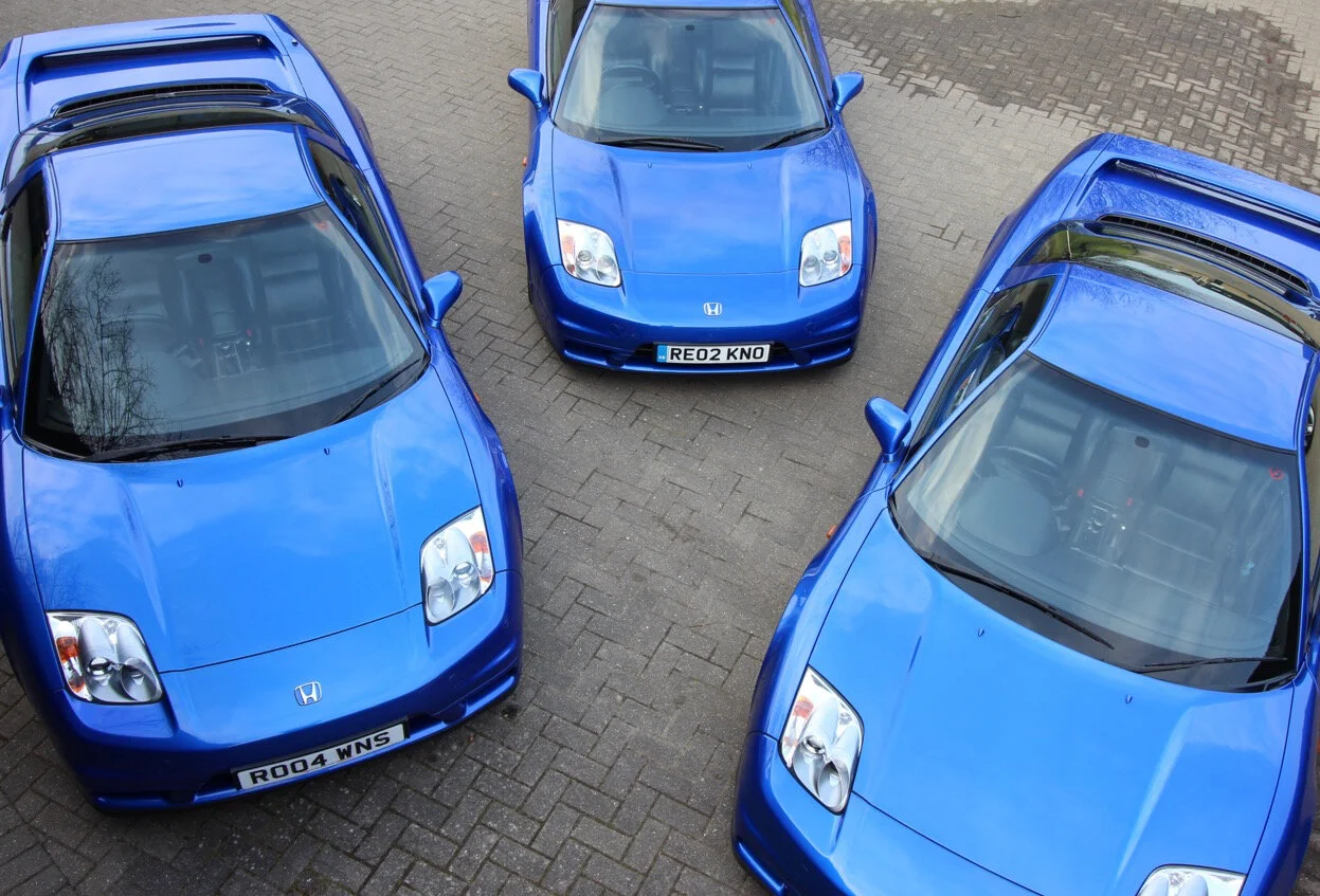 NSX wanted1.jpg