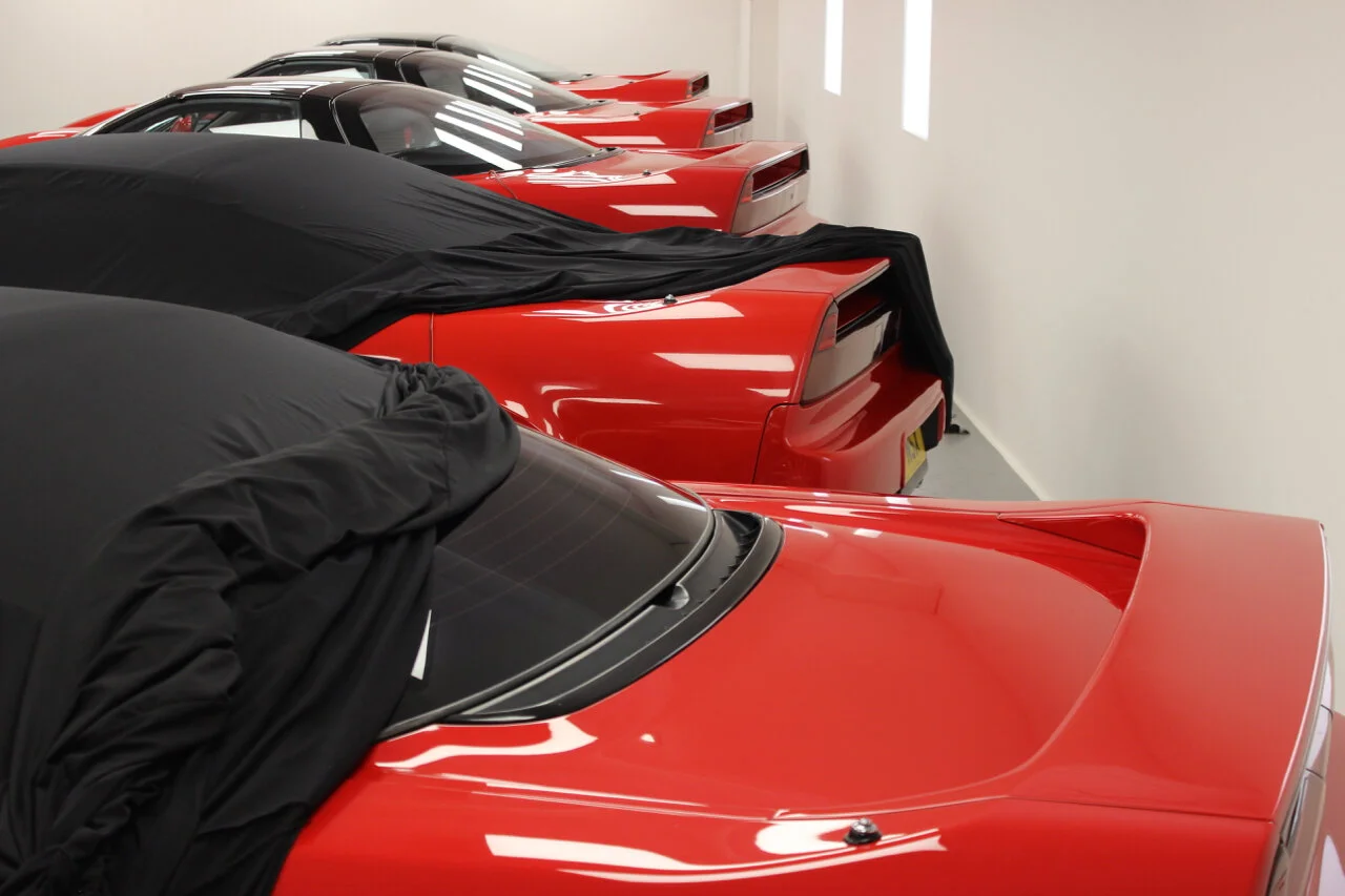 NSX wanted - 1.jpg