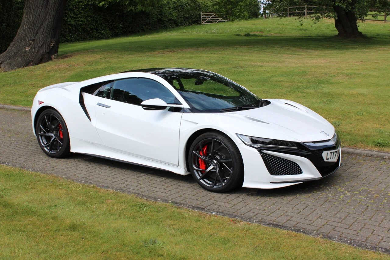 NSX wanted2.jpg